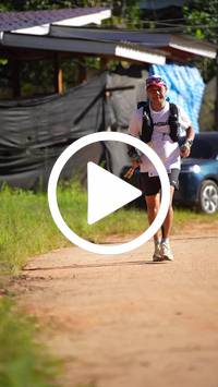 BIB:  <button type="button" onclick="openModal(26573699)" class="btn btn-primary btn-sm float-right" data-toggle="modal" data-target=".modal-high-quality">
                <i class="fa fa-download"></i> Download
                </button>